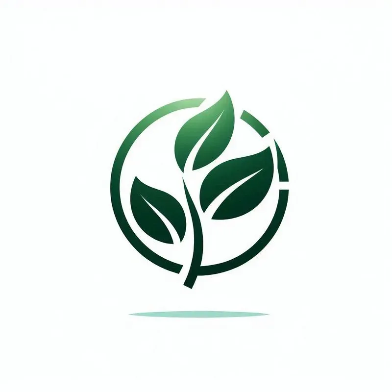 Minimalist Logo Designs