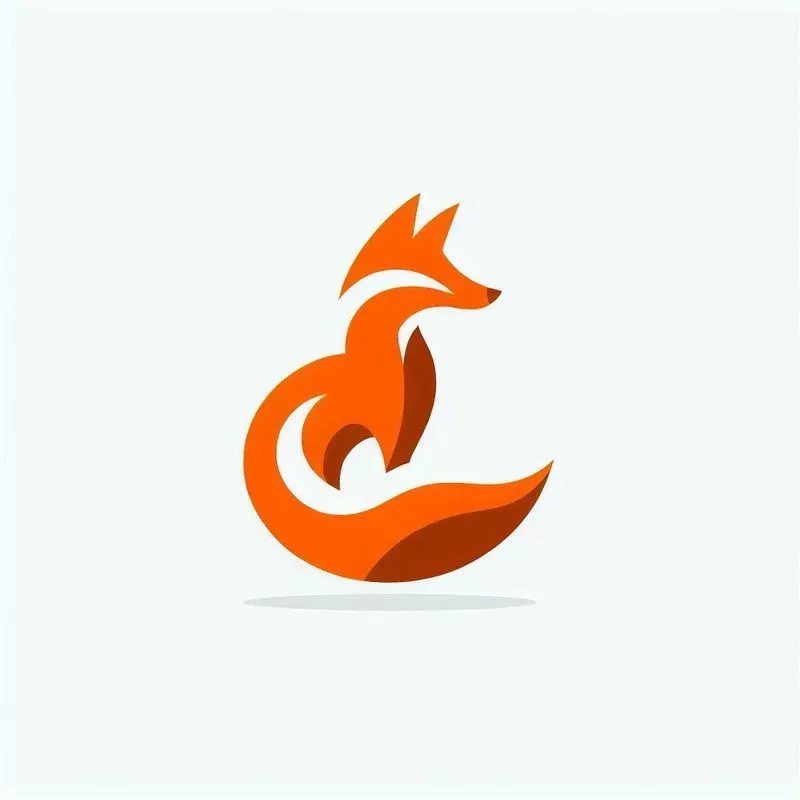 Minimalist Logo Designs