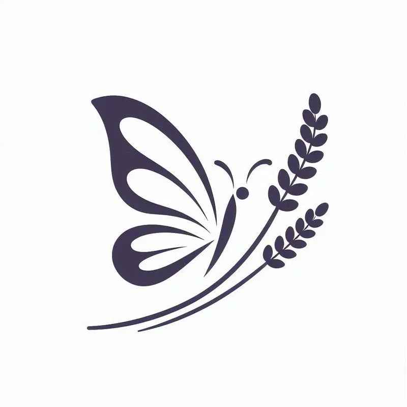 Minimalist Logo Designs
