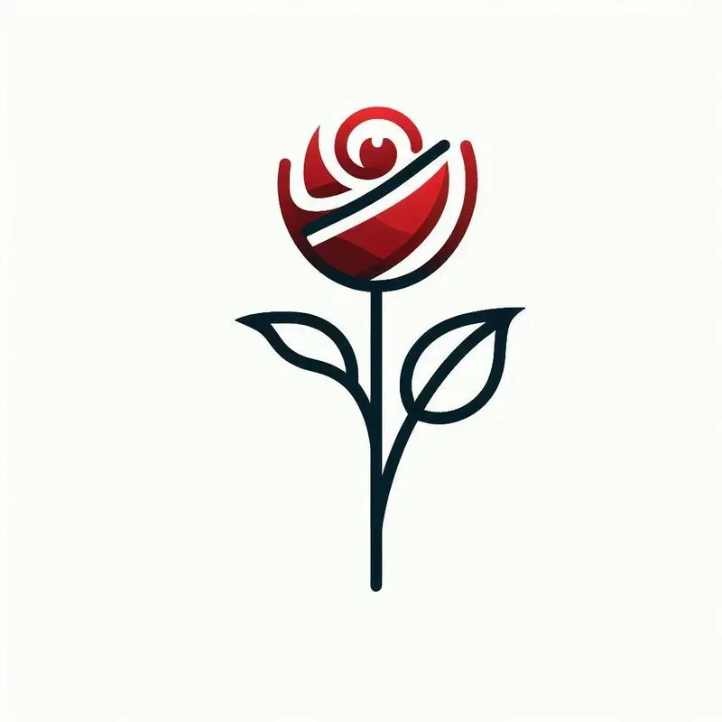 Minimalist Logo Designs