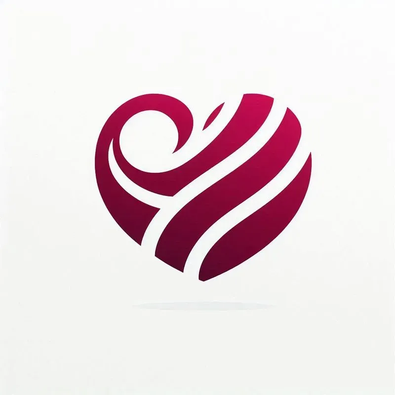 Minimalist Logo Designs