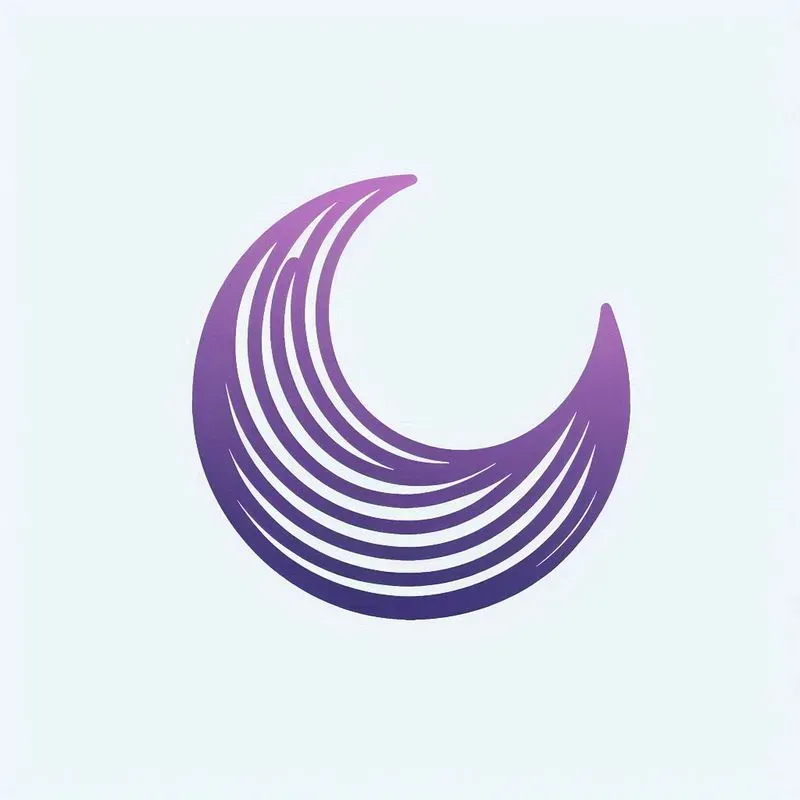 Minimalist Logo Designs
