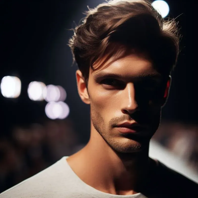 Photorealistic Images Of Anything