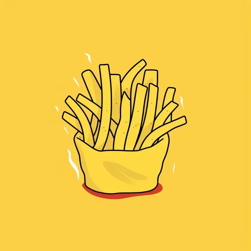 Professional App Icons