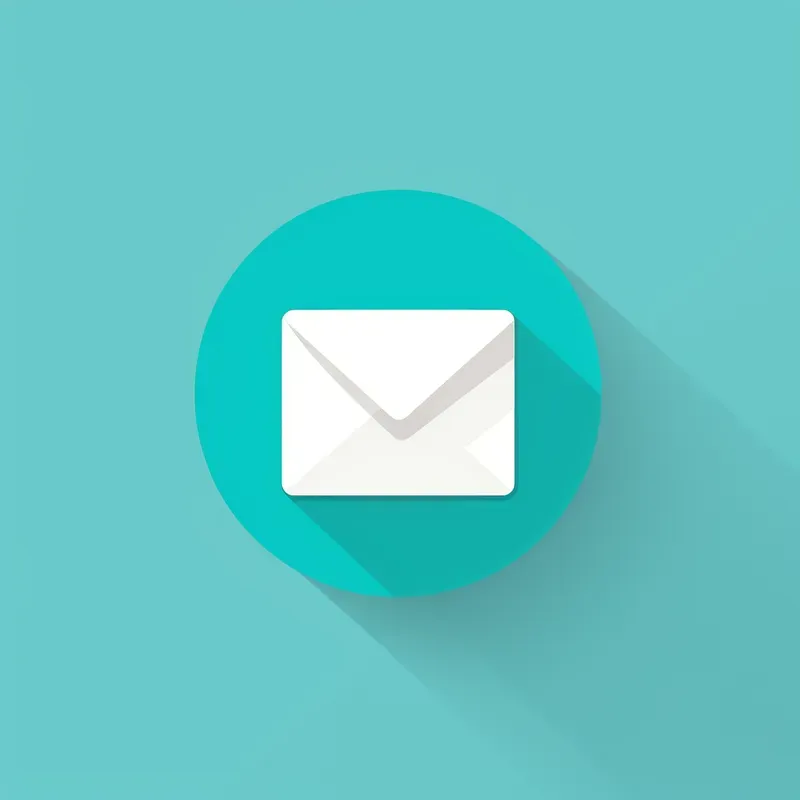 Professional App Icons