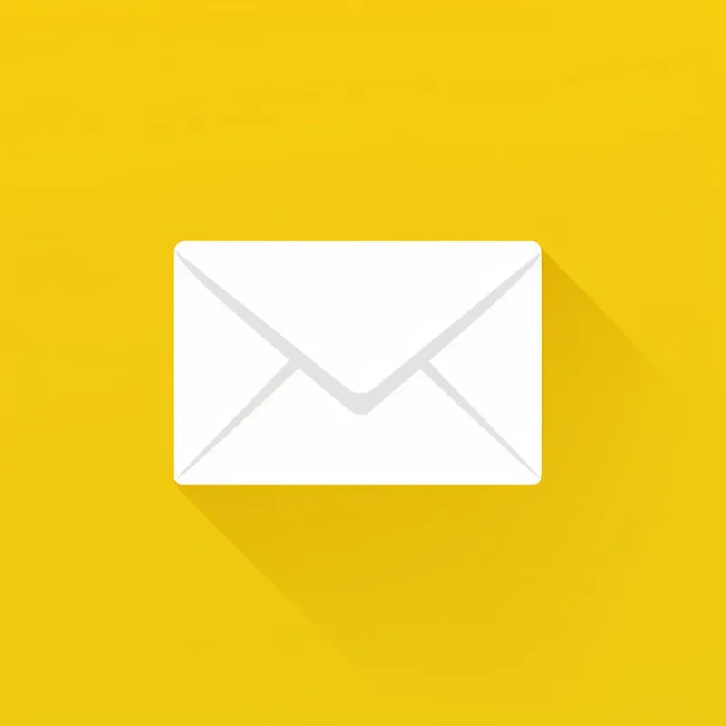 Professional App Icons