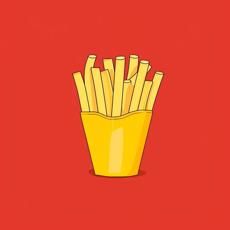 Professional App Icons