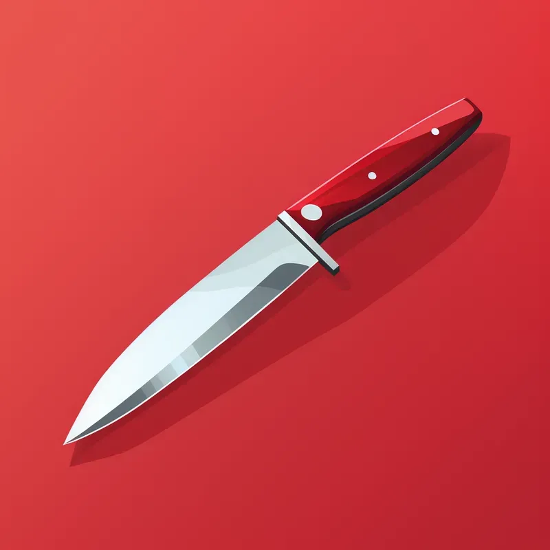 Professional App Icons