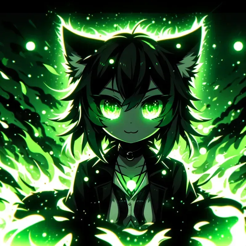 Brazilian Phonk Anime Covers For Spotify
