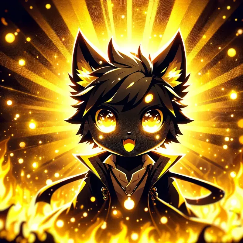 Brazilian Phonk Anime Covers For Spotify
