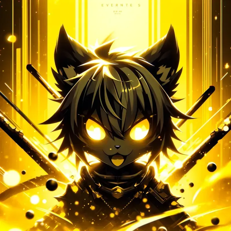 Brazilian Phonk Anime Covers For Spotify