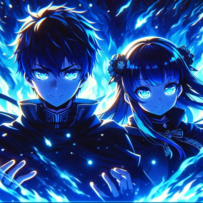 Brazilian Phonk Anime Covers For Spotify