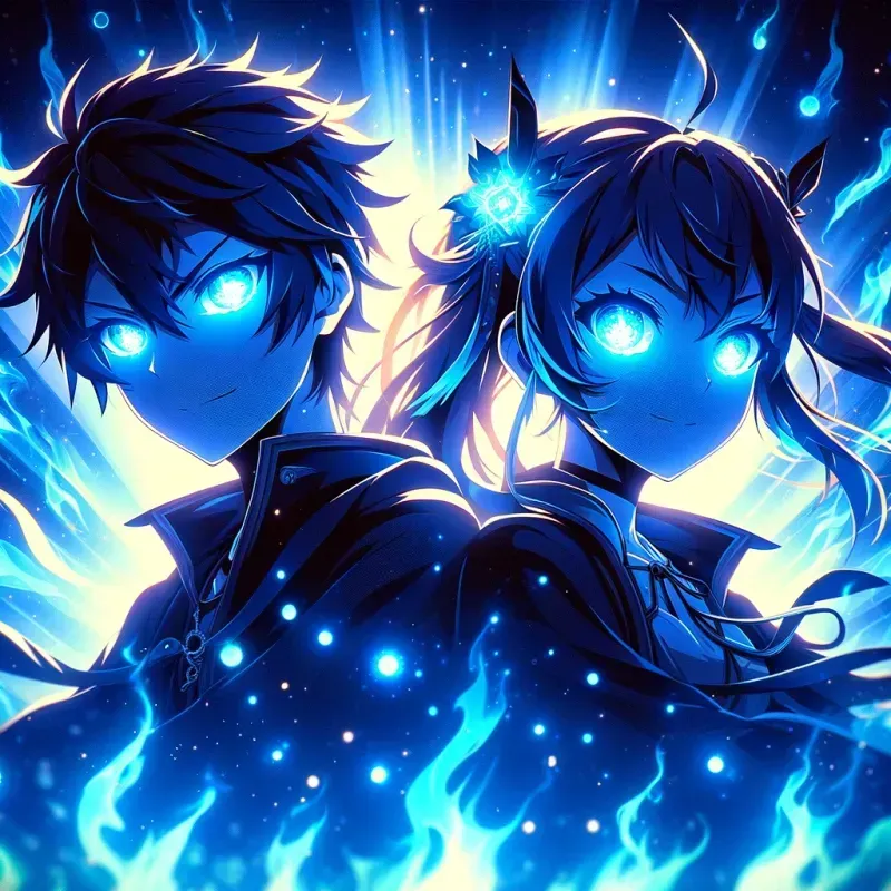 Brazilian Phonk Anime Covers For Spotify