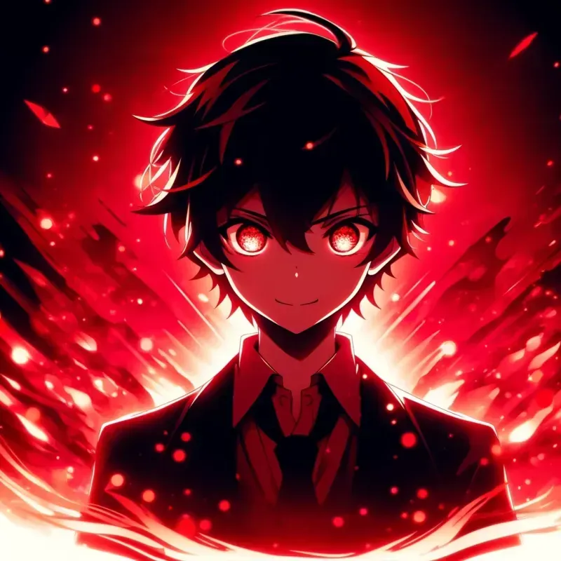 Brazilian Phonk Anime Covers For Spotify