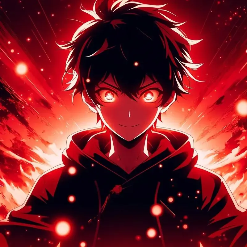 Brazilian Phonk Anime Covers For Spotify