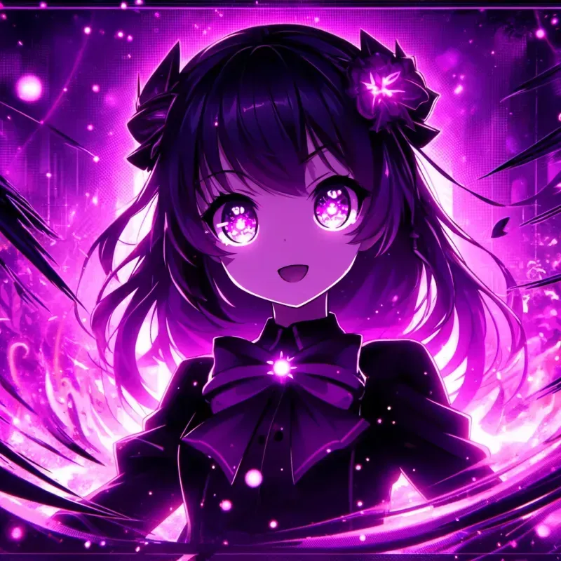 Brazilian Phonk Anime Covers For Spotify