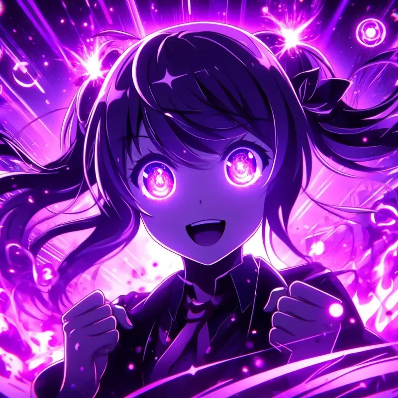 Brazilian Phonk Anime Covers For Spotify