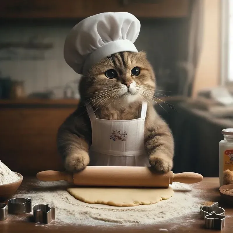 Photos Of Animals Doing Human Things
