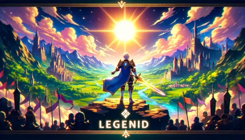YouTube Anime Thumbnail Creator
