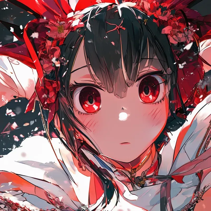 Anime Wallpapers Of Anything