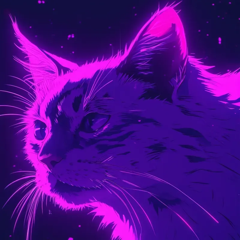 Anime Wallpapers Of Anything
