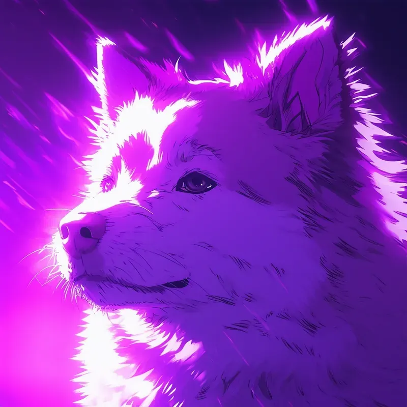 Anime Wallpapers Of Anything
