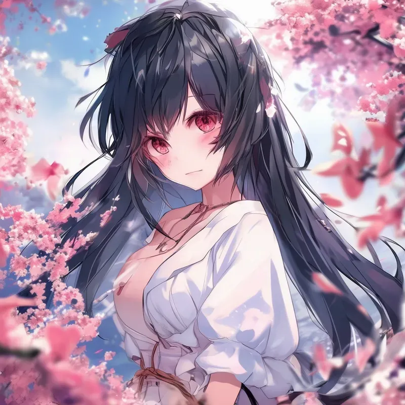 Anime Wallpapers Of Anything