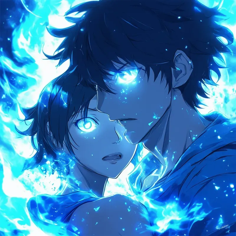 Anime Wallpapers Of Anything