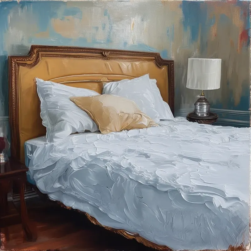 Painting Style