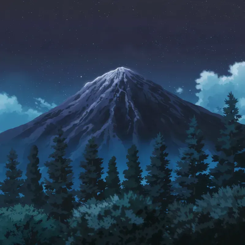 Anime Wallpapers