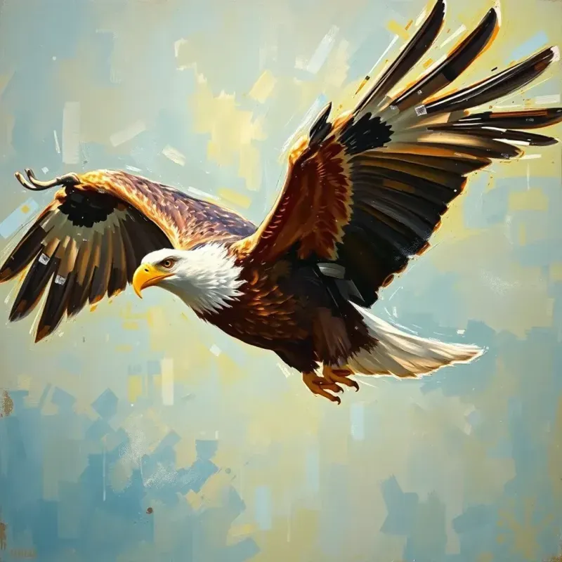 Objects And Lansdscapes Oil Paintings
