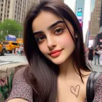 rathoreaura profile picture
