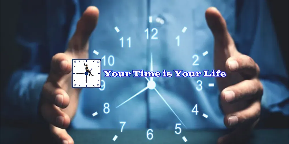 engelias profile banner