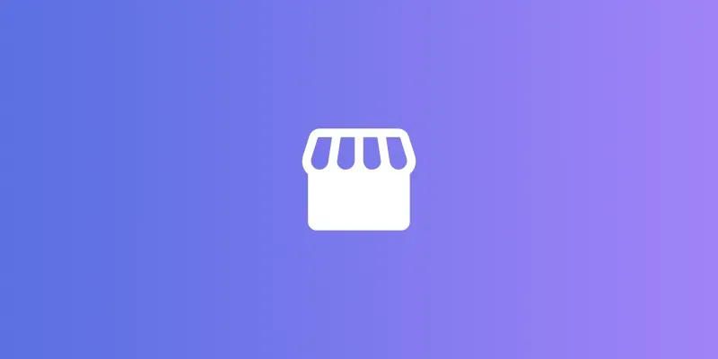 Prompt Marketer generated by undefined