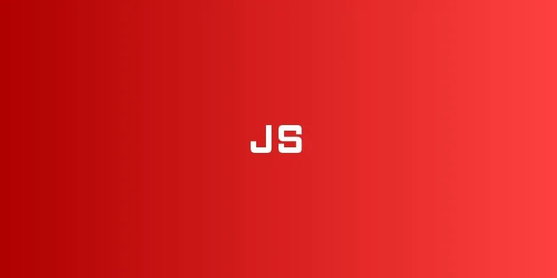 Javascript Syntax Checker generated by undefined