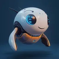 giptown profile picture