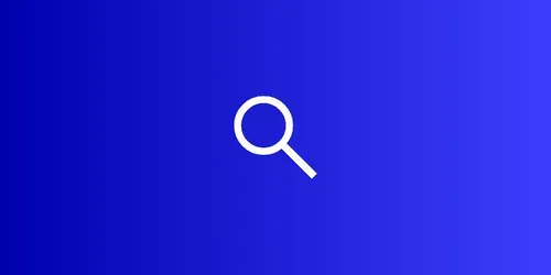 SEO Supertool generated by gpt
