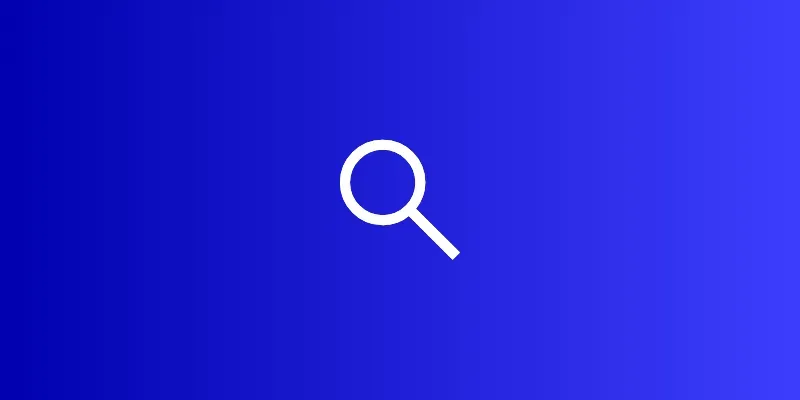 SEO Supertool generated by undefined