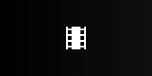 Screenwriter generated by gpt
