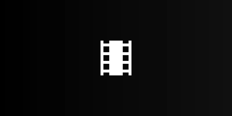 Screenwriter generated by undefined