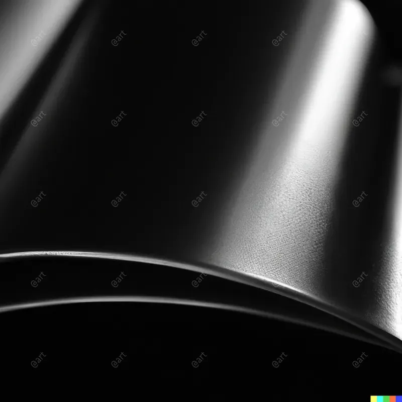 Unique Abstract Images