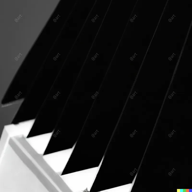 Unique Abstract Images