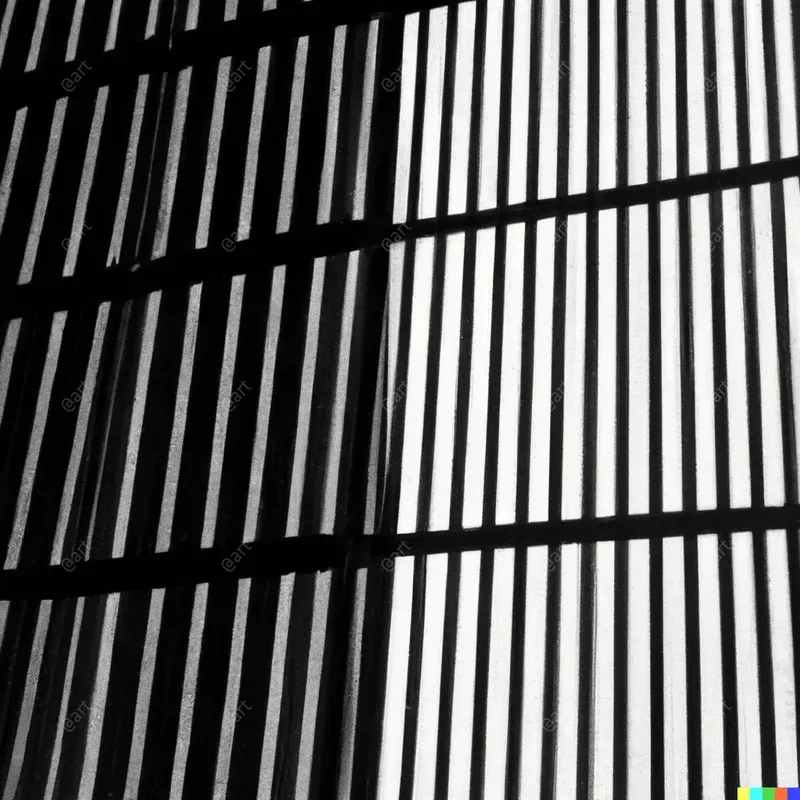 Unique Abstract Images
