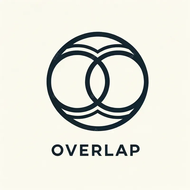 Minimal Line Vector Logos