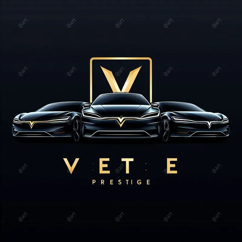 Luxury Logo Designs