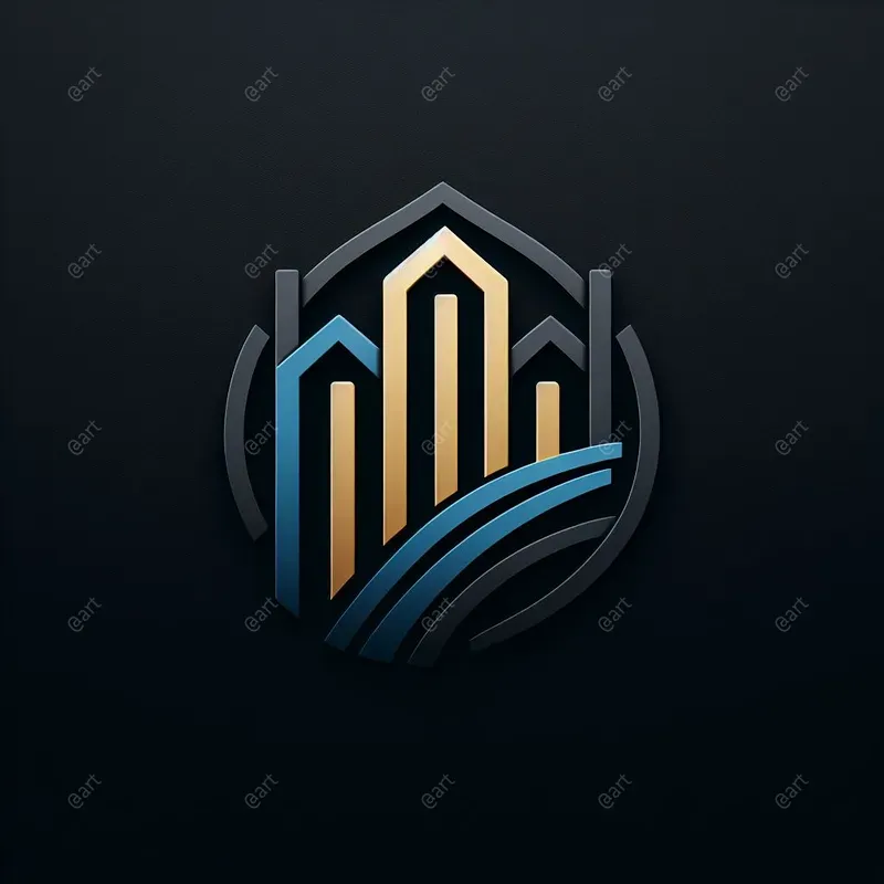 Luxury Logo Designs