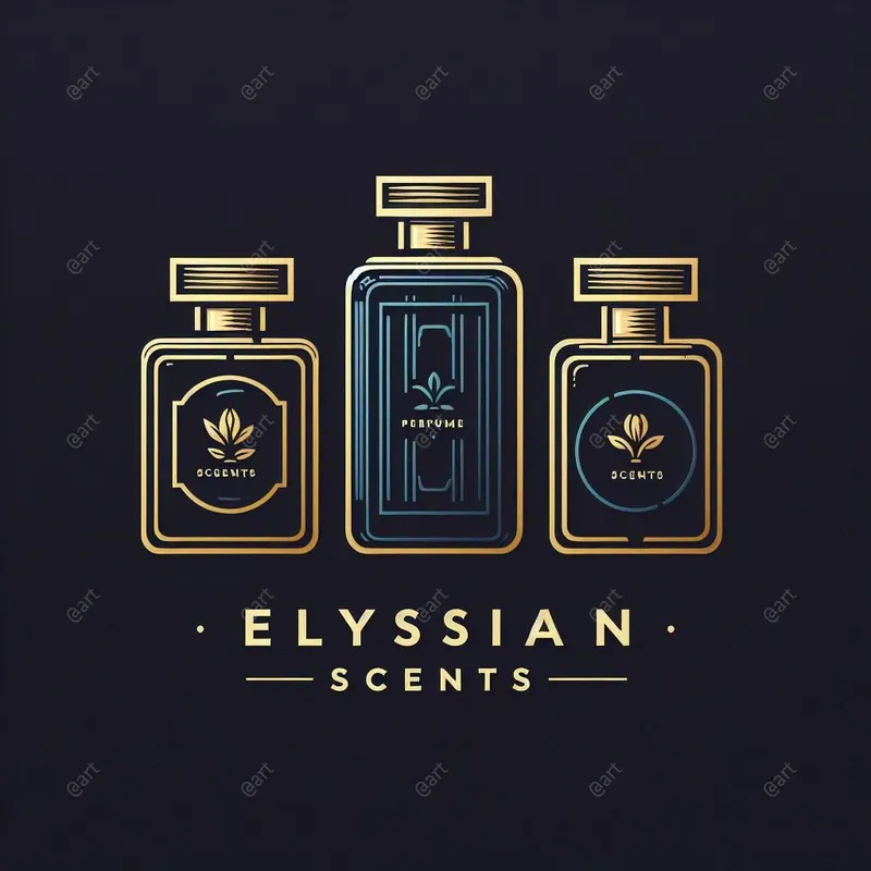 Luxury Logo Designs