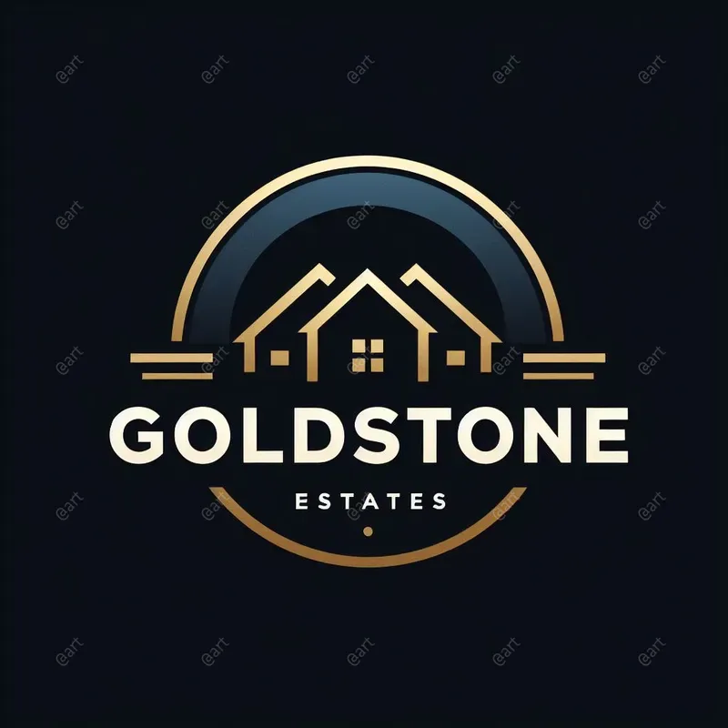 Luxury Logo Designs