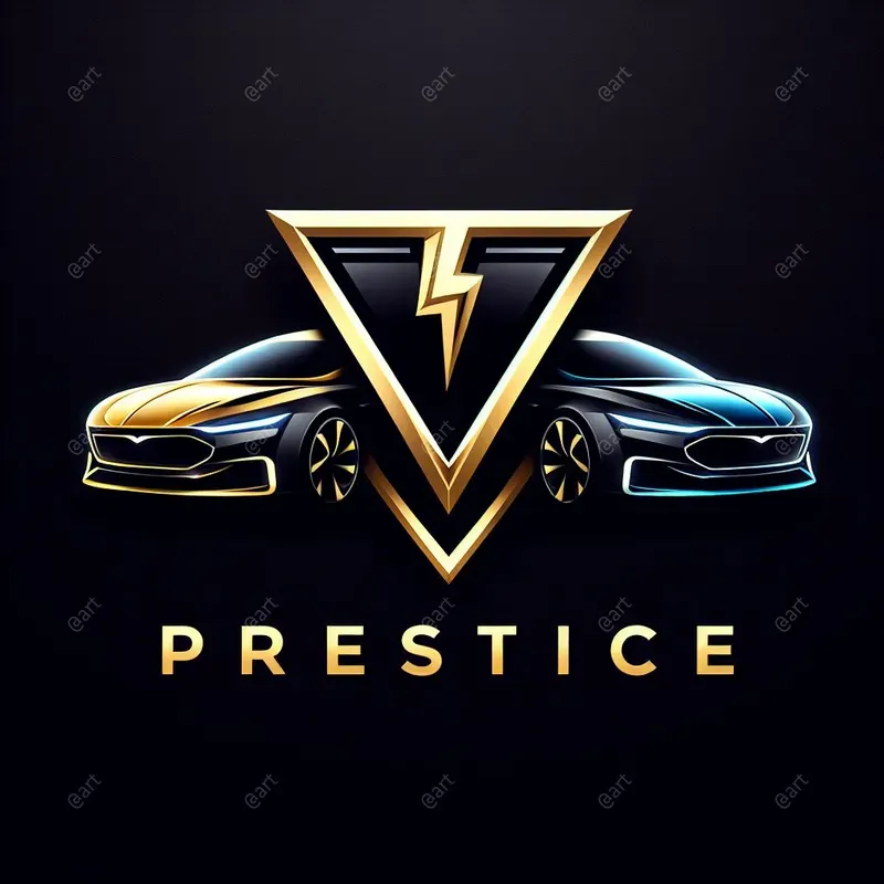 Luxury Logo Designs