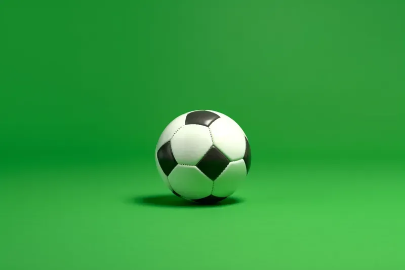 Green Screen Studios